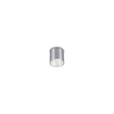 Вуличний світильник Ideal Lux 092324 GUN