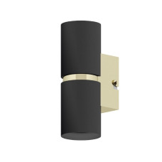 Бра Eglo 95364 Passa