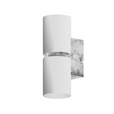 Бра Eglo 95368 Passa