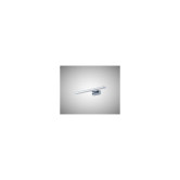 Підсвічування для дзеркала Eglo 96064 Pandella