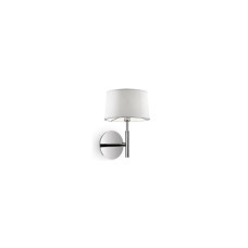 Бра Ideal Lux HILTON AP1