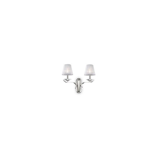 Бра Ideal Lux PEGASO AP2