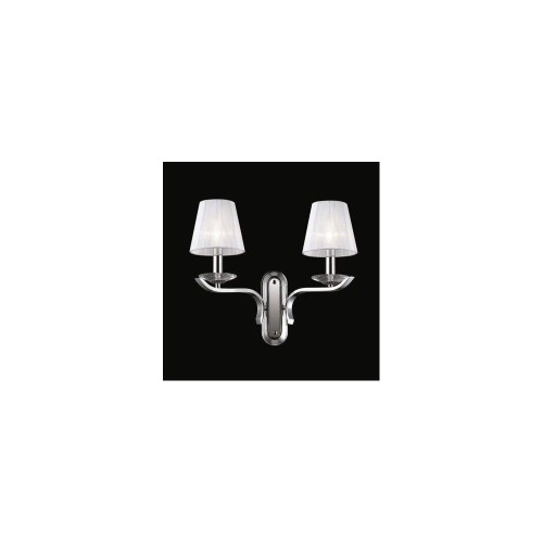 Бра Ideal Lux PEGASO AP2