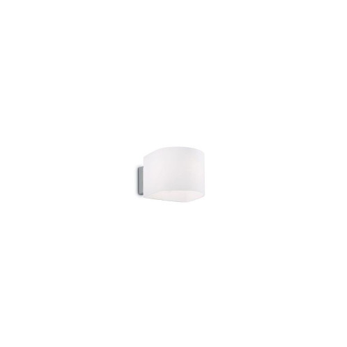 Бра Ideal Lux PUZZLE AP1 BIANCO