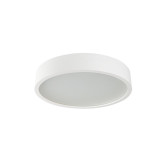 Стельовий світильник Kanlux 23128 Jasmin