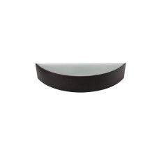 Бра Kanlux 23756 Jasmin