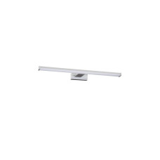 Светильник для ванной Kanlux 26680 Asten