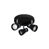 Спот Kanlux 28765 Enali EL-3O B