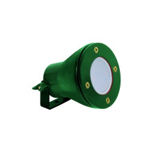 Вуличний світильник Kanlux 25720 Akven led