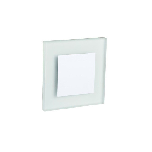 Точковий світильник Kanlux 26840 Apus led w-ww