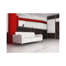 Подвесной светильник Kanlux 18870 Lestra 228-sr