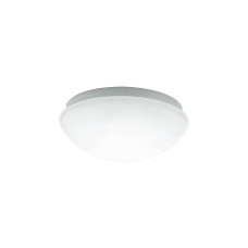Вуличний світильник Kanlux 19001 Pires eco dl-25o ns