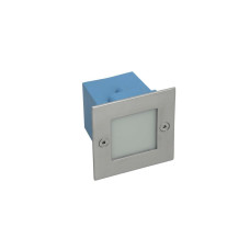 Уличный светильник Kanlux 26461 Taxi smd l c/m-nw