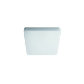 Вуличний світильник Kanlux 26443 Varso led 18w-nw-l