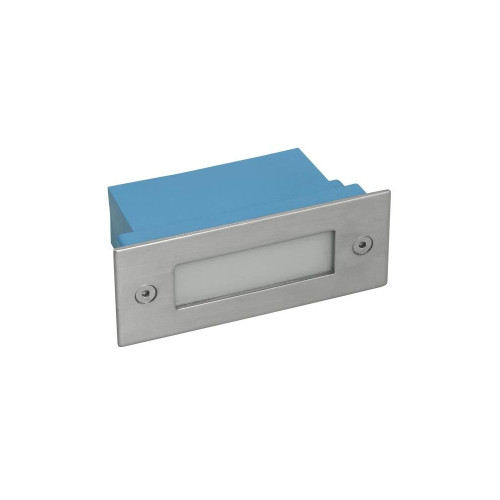 Уличный светильник Kanlux 26463 Taxi smd p c/m-nw