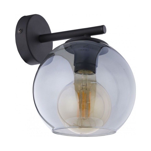 Бра TK Lighting 4258 Avila
