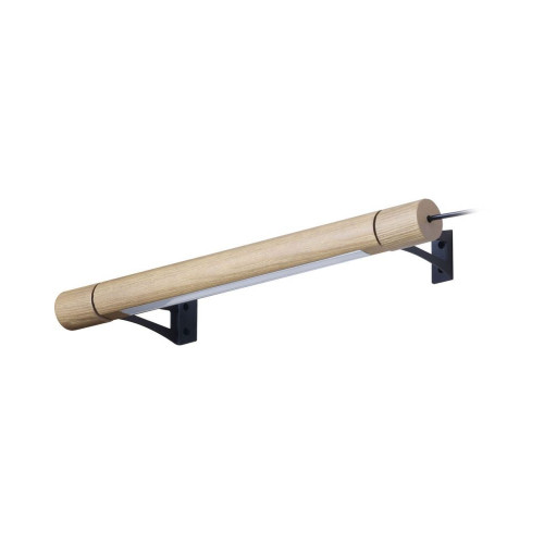 Світильник настінний TK Lighting 1416 Rollo