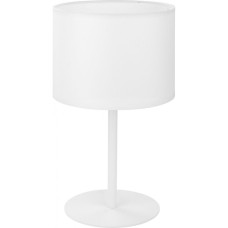 Настольная лампа TK Lighting 5221 Mia