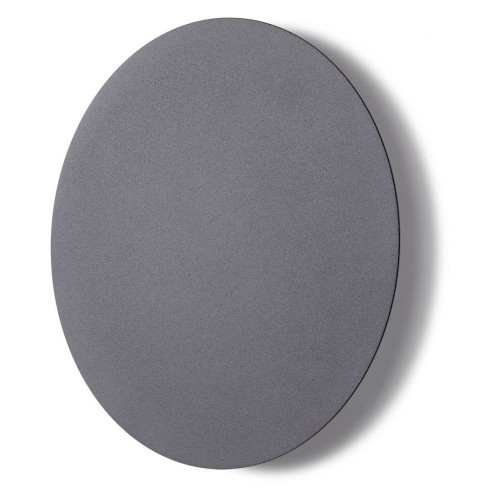 Світильник настінний TK Lighting 1408 Luna