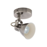 Спот Eglo 96552 Seras