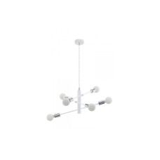 Люстра Eglo 98016 Gradoli