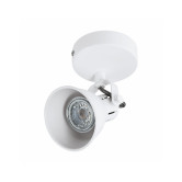 Спот Eglo 98393 Seras 1