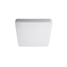 Вуличний світильник Kanlux 26980 Varso LED 18W-NW-L-SE