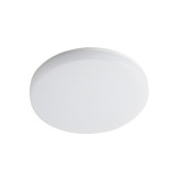 Вуличний світильник Kanlux 26984 Varso LED 24W-NW-O-SE