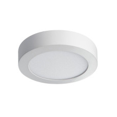 Потолочный светильник Kanlux 28948 Carsa V2LED 12W-NW-W