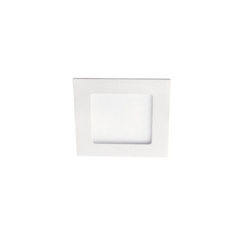 Точковий світильник Kanlux 28946 Katro V2LED 6W-NW-W