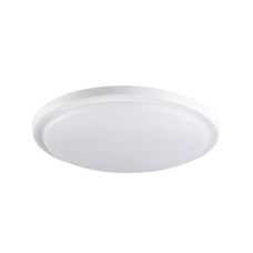 Вуличний світильник Kanlux 29163 Orte LED 24W-NW-O-SE