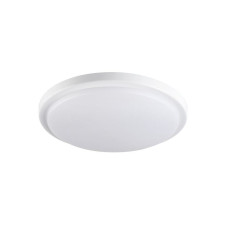 Вуличний світильник Kanlux 29162 Orte LED 18W-NW-O-SE