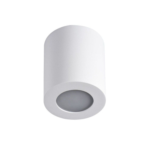 Точечный светильник Kanlux 29241 SANI IP44 W