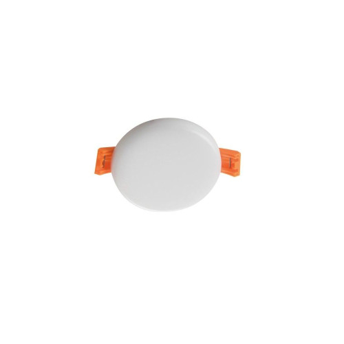 Точечный светильник Kanlux 29581 AREL LED DO 6W-WW