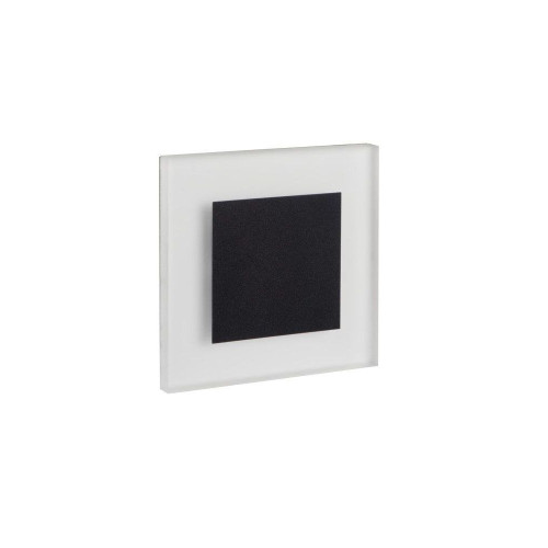 Точковий світильник Kanlux 26537 Apus LED AC B-WW