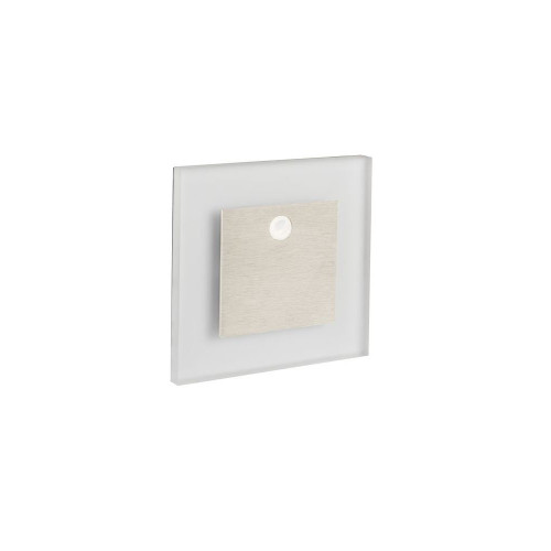 Точечный светильник Kanlux 27379 Apus LED PIR NW