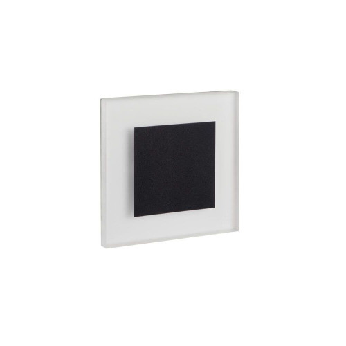 Точечный светильник Kanlux 26539 Apus LED B-WW