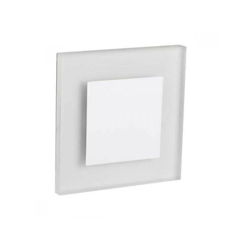 Точечный светильник Kanlux 27378 Apus LED W-NW