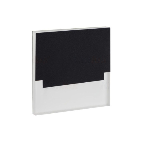 Точечный светильник Kanlux 29853 Sabik LED B-WW