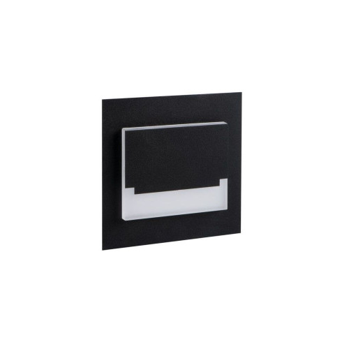 Точечный светильник Kanlux 29855 Sabik Mini LED B-WW