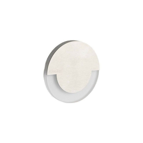 Точечный светильник Kanlux 32491 Sola LED NW
