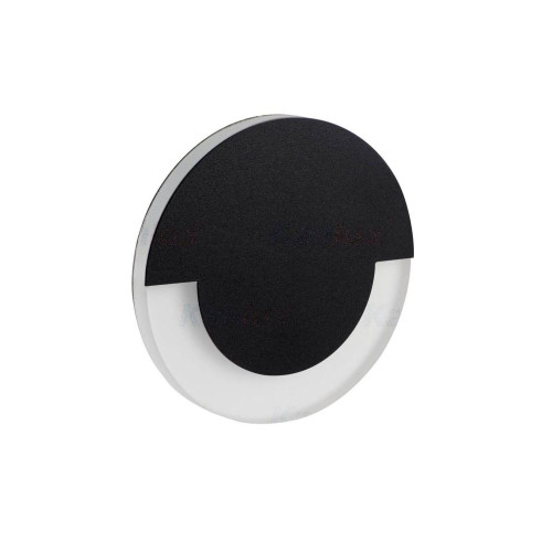 Точковий світильник Kanlux 27558 Sola LED B-NW