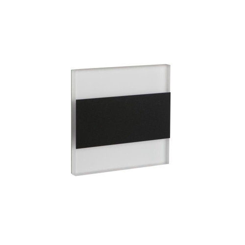 Точечный светильник Kanlux 26848 Terra LED B-NW