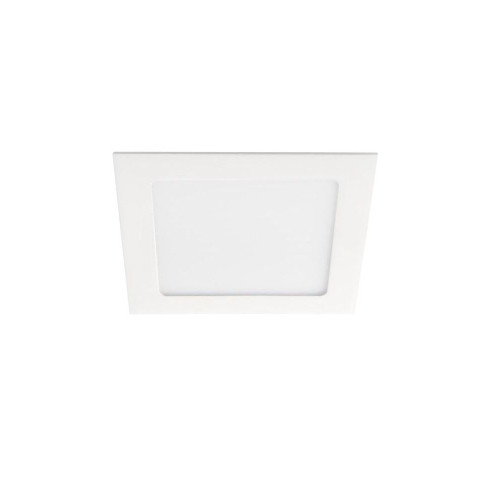 Точковий світильник Kanlux 28941 Katro V2LED 12W-WW-W