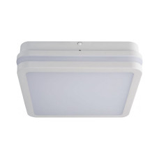 Вуличний світильник Kanlux 32942 Beno 18W NW-L-W