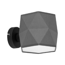 Бра TK Lighting 1030 Siro