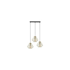Подвесной светильник TK Lighting 4111 Diamond