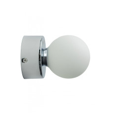 Світильник Nowodvorski 6948 BRAZOS