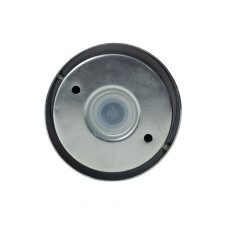 Світильник Nowodvorski 6948 BRAZOS