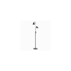 Торшер Ideal Lux POLLY PT2 NERO